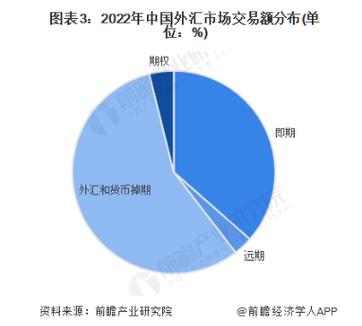 三亚捐卵公司