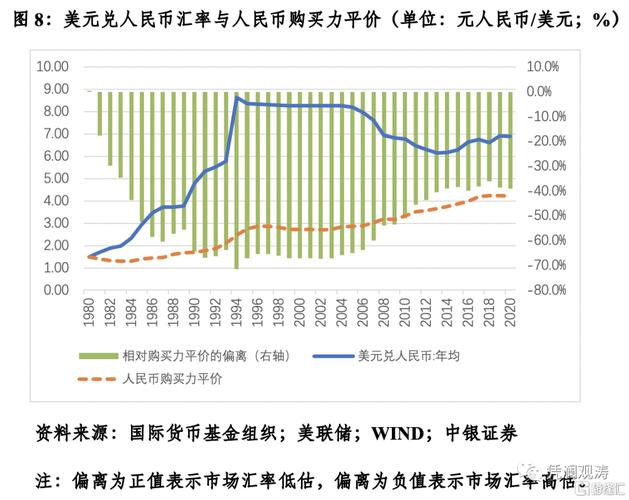 三亚爱心捐卵机构