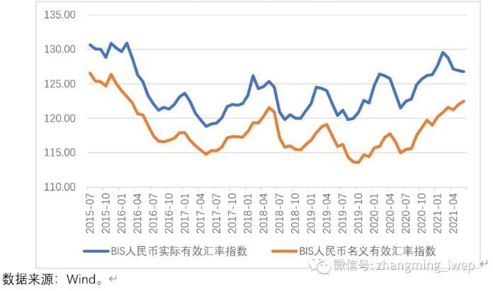 上饶捐卵咨询