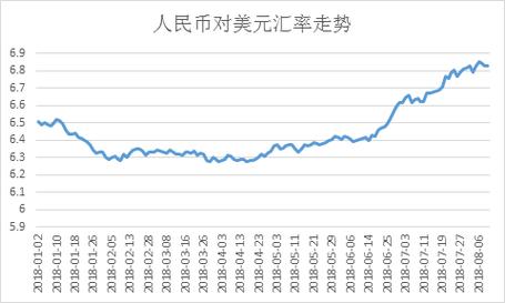 上饶招聘捐卵女孩