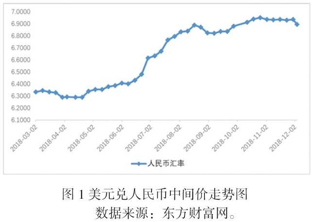 上海有偿捐卵公司