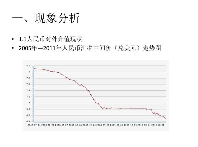 上饶捐卵有偿公司