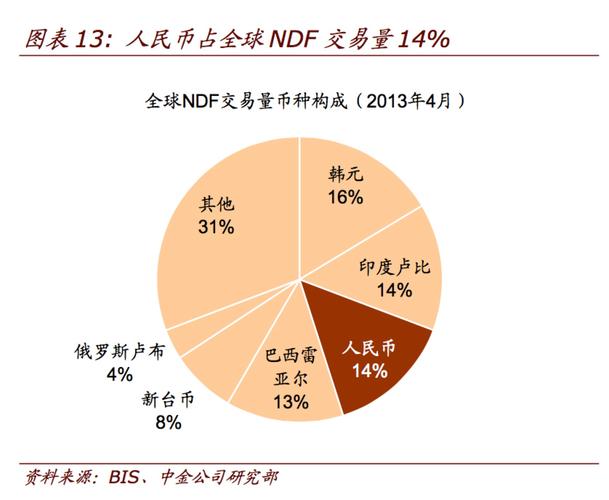 三亚试管助孕供卵捐卵公司机构