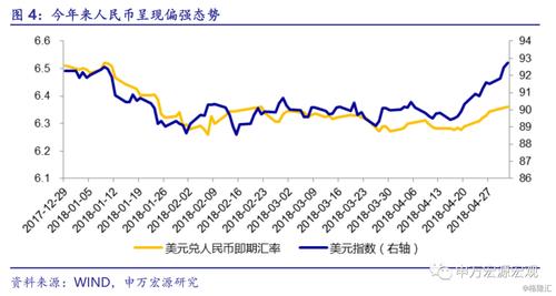 上海试管助孕供卵捐卵公司机构